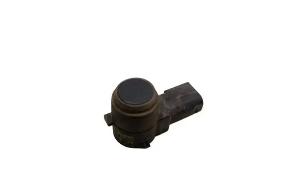Peugeot 508 Parking PDC sensor 9666016377