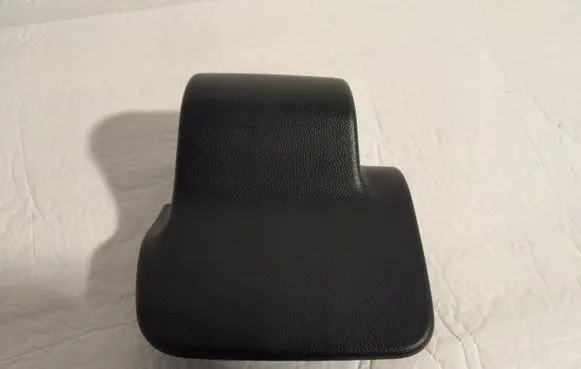 Honda Civic Car floor mat set 