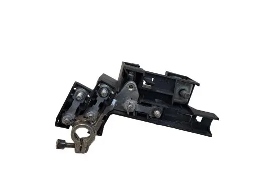 Audi A7 S7 4G Positive wiring loom 8J0915459