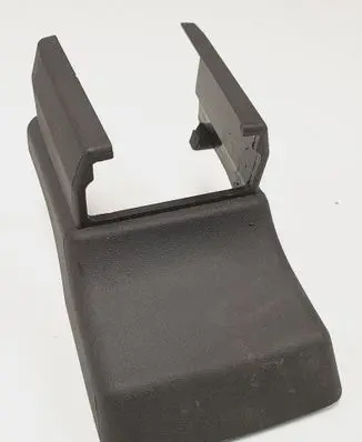 Jaguar S-Type Seat trim XR83-B15813-AAW