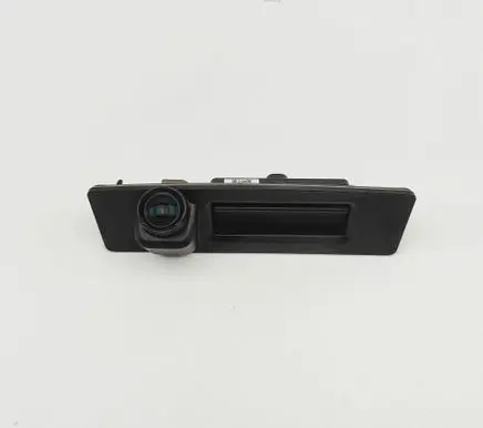 Tesla Model 3 Highland Reversing camera 176151100B 176150800E