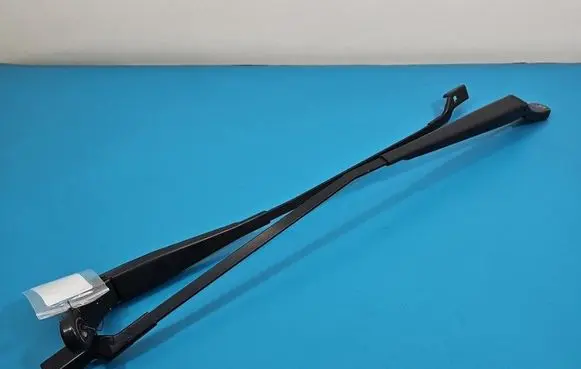 Peugeot 5008 Front wiper blade arm 9663096980 IMPRK1542836
