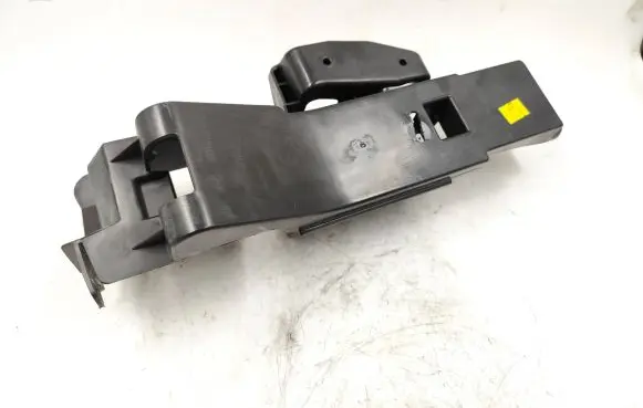 Audi A6 S6 C6 4F Other trunk/boot trim element 8E0010175A