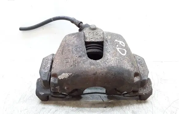 Volvo V40 Front brake caliper