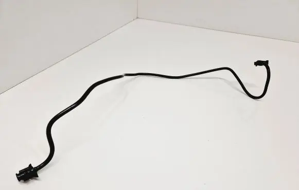 Citroen C4 II Engine coolant pipe/hose