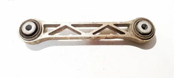 Tesla Model S Rear upper control arm/wishbone 800068479 1021420-00-a
