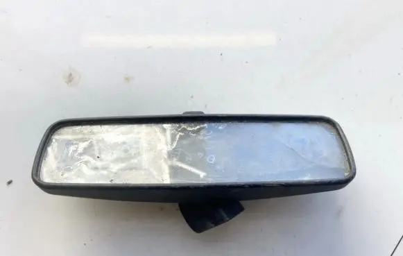 Peugeot 206 Rear view mirror (interior) E20205028 e200708