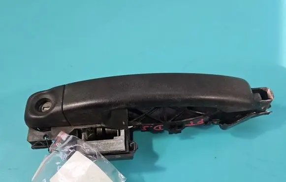 Renault Master III Rear door exterior handle PRT0007713D IMPRK1569818