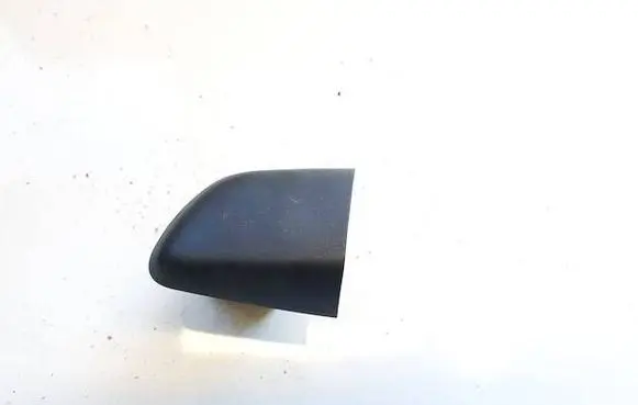 Peugeot 508 Loading door cover/cap 