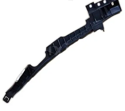Opel Insignia A Front bumper mounting bracket 20940465