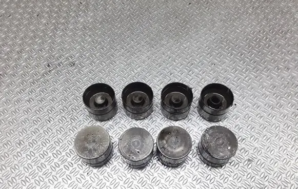 Volkswagen PASSAT B5.5 Tappets lifter 
