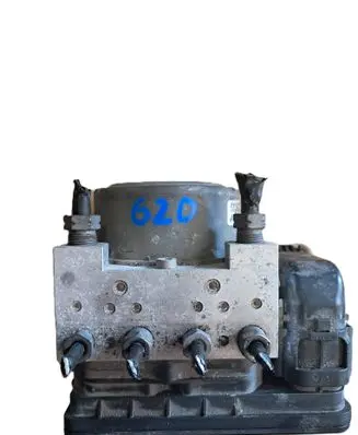 Peugeot 208 ABS Pump 9804162080
