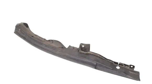 BMW M4 F82 F83 Fender trim (molding) 658211MA0A