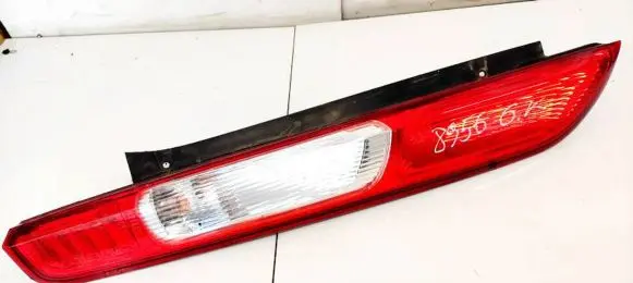 Ford Focus Rear/tail lights 4M5113405A 4M51-13405-A
