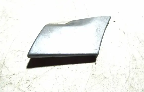 Audi A8 S8 D2 4D Rear fender molding trim 4D0853983