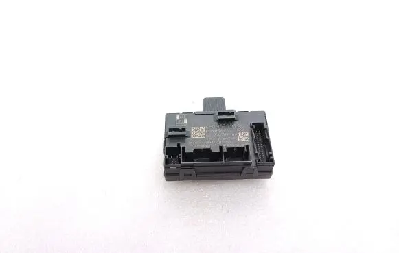 Porsche Cayenne (92A) Door control unit/module 4H0959793AC 4H0959793P A2C7325366600