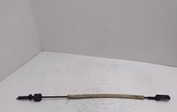 Volvo S60 Front door cable line 30661205