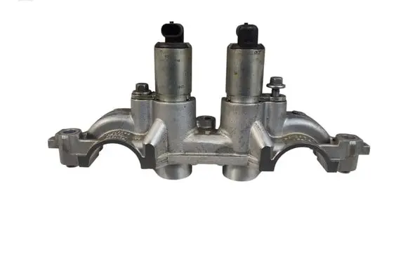 Ford Escape IV Camshaft holder K2GE6B280 K2GE6B280AA GUFSA