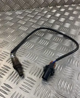 Audi A4 S4 B9 Lambda probe sensor 4G0906265
