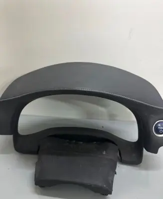 Lexus CT 200H Dashboard trim 5540376020