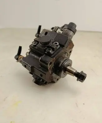 KIA Ceed Fuel injection high pressure pump 331002a400