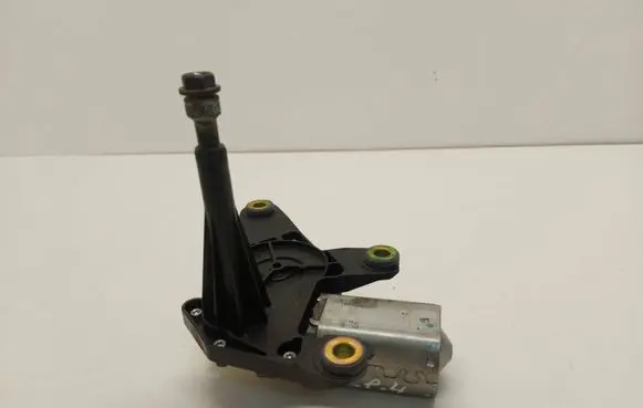 Renault Espace IV Rear window wiper motor 8200031083A 53015512 00092147
