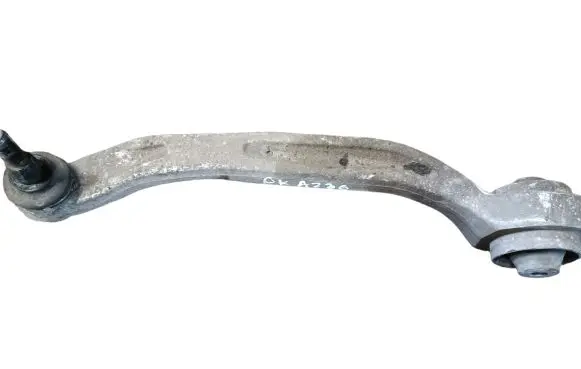 Audi A6 S6 C6 4F Front lower control arm/wishbone