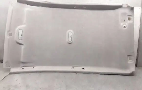 Renault Modus Headlining 8200659863