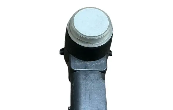 Citroen DS4 Parking PDC sensor 9666016377 0263013148