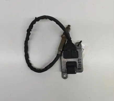 Mercedes-Benz S C217 Lambda probe sensor A0009051412