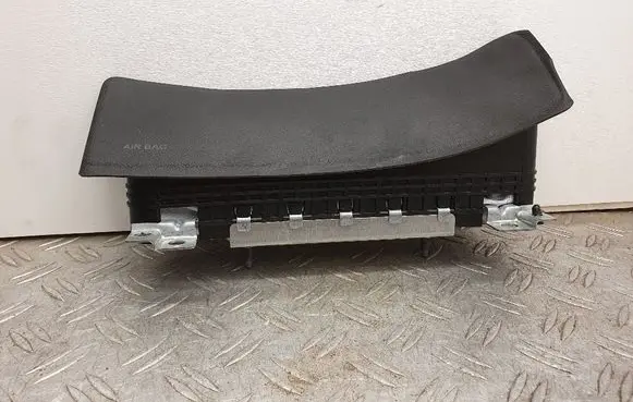 Alfa Romeo 159 Knee airbag 01560627990 CDE900013GAE 35744