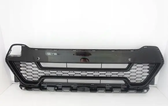 BMW X1 U11 Front bumper lower grill 9881918