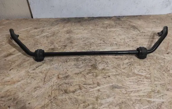 BMW 7 F01 F02 F03 F04 Front anti-roll bar/sway bar