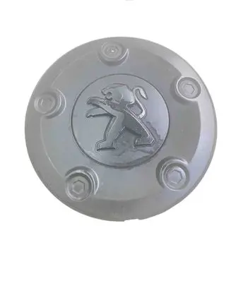 Peugeot Expert R20 wheel hub/cap/trim 9806150077