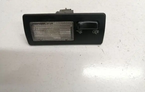 Volkswagen PASSAT B4 Interior lighting switch 3A0947303