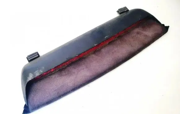 Volkswagen PASSAT B5 Third/center stoplight 1j5945135c