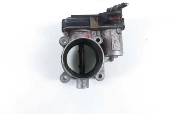 Chevrolet Cruze Throttle body valve 25183238 RMA591