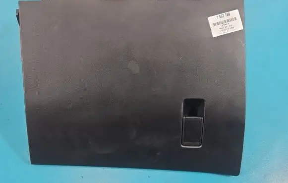 Peugeot 508 II Glove box IMPRK1567759