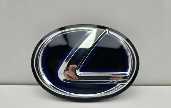 Lexus CT 200H Manufacturer badge logo/emblem 9097502117