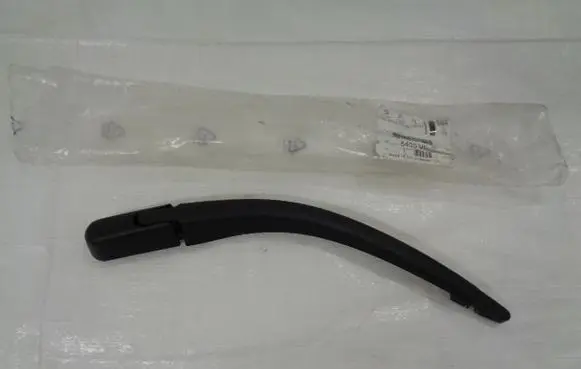 Citroen C1 Rear wiper blade arm 6405V5