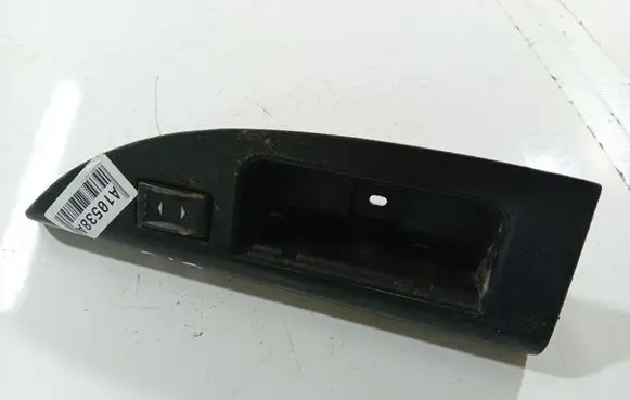 Ford Mondeo Mk III Electric window control switch 1S7X14B362BCW 1S7X-14B362-BCW