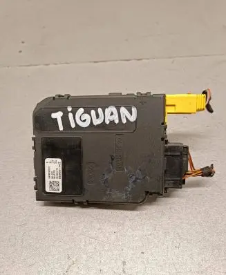Volkswagen Tiguan Steering angle sensor ANP80H097D 33F0047 S0882902A21046