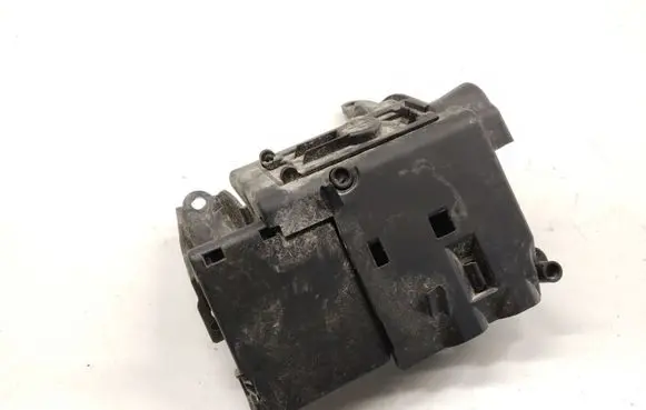 Audi A5 Positive wiring loom 180508