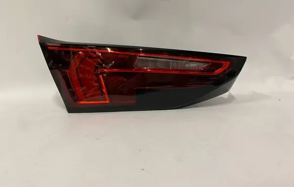 BMW 1 F70 Tailgate rear/tail lights 5A3618509 5A36185 LA36927Z009