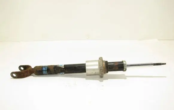 Mercedes-Benz E W211 Front shock absorber/damper