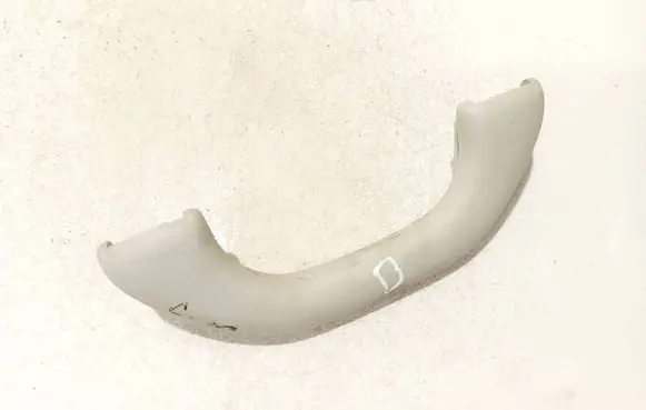 Volkswagen Tiguan Front interior roof grab handle 1k0857607h