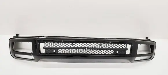Mercedes-Benz G W463 2nd Gen Front bumper A4638855000