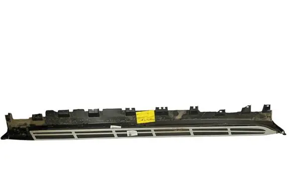 BMW X7 G07 Sill 9478331 51779478331 7946673