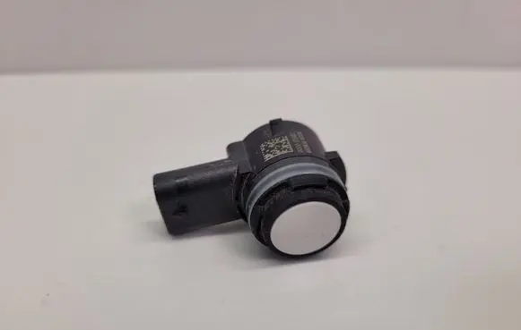 Audi Q5 SQ5 Parking PDC sensor 5Q0.919.275.B