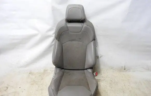 Citroen C5 Front passenger seat 
